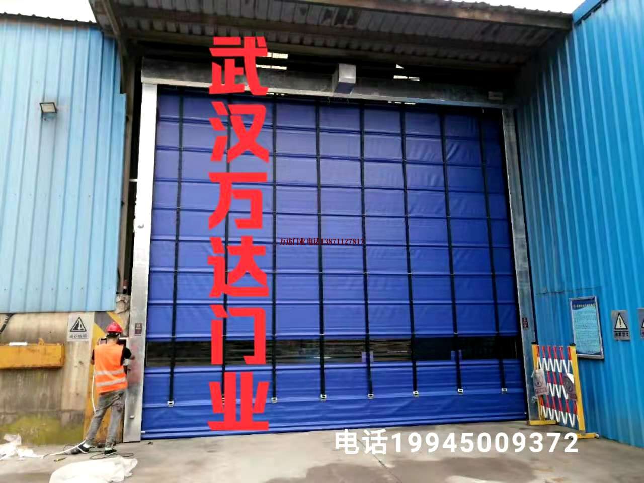 东方球墨铸铁自来水管道清洗管道清洗